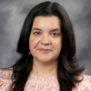 Sandra Arteaga-Hernandez