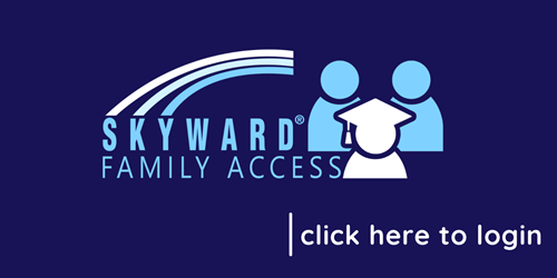 Skyward Family Access