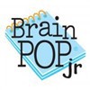 Brain POP Jr